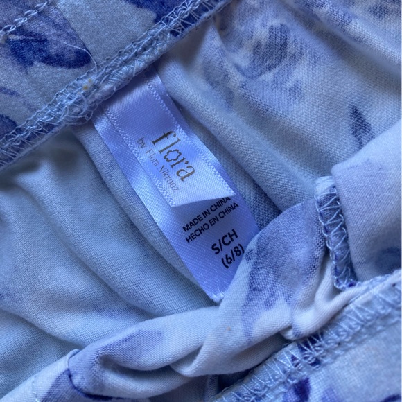 Soft Shorts Bundle - Picture 9 of 9